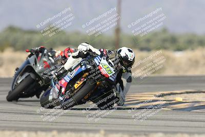 media/Nov-30-2025-TrackXperience (Sun) [[c0061d280f]]/2-Level 2/Session 3 (Turn 16)/